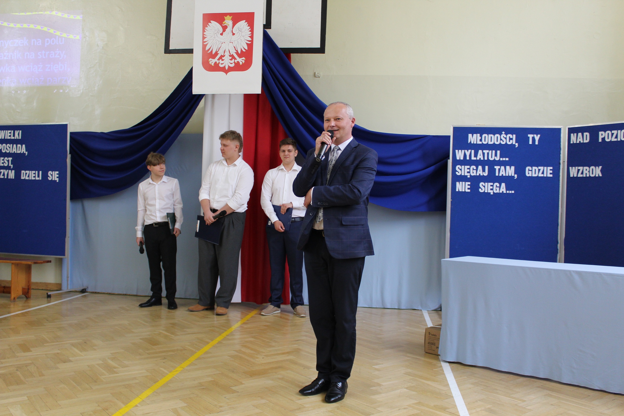 zakonczenie kl 5 2025 36